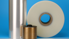 折封拉線(xiàn)產(chǎn)品，煙包膜